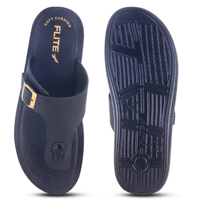 Slippers For Men PUG-196