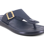 Slippers For Men PUG-196
