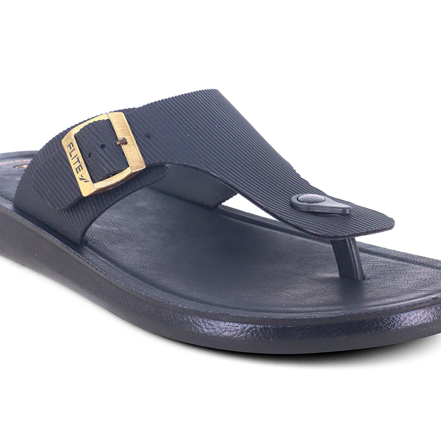 Slippers For Men PUG-196