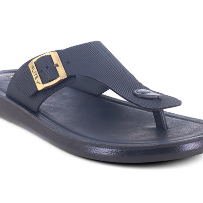 Slippers For Men PUG-196