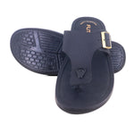 Slippers For Men PUG-196