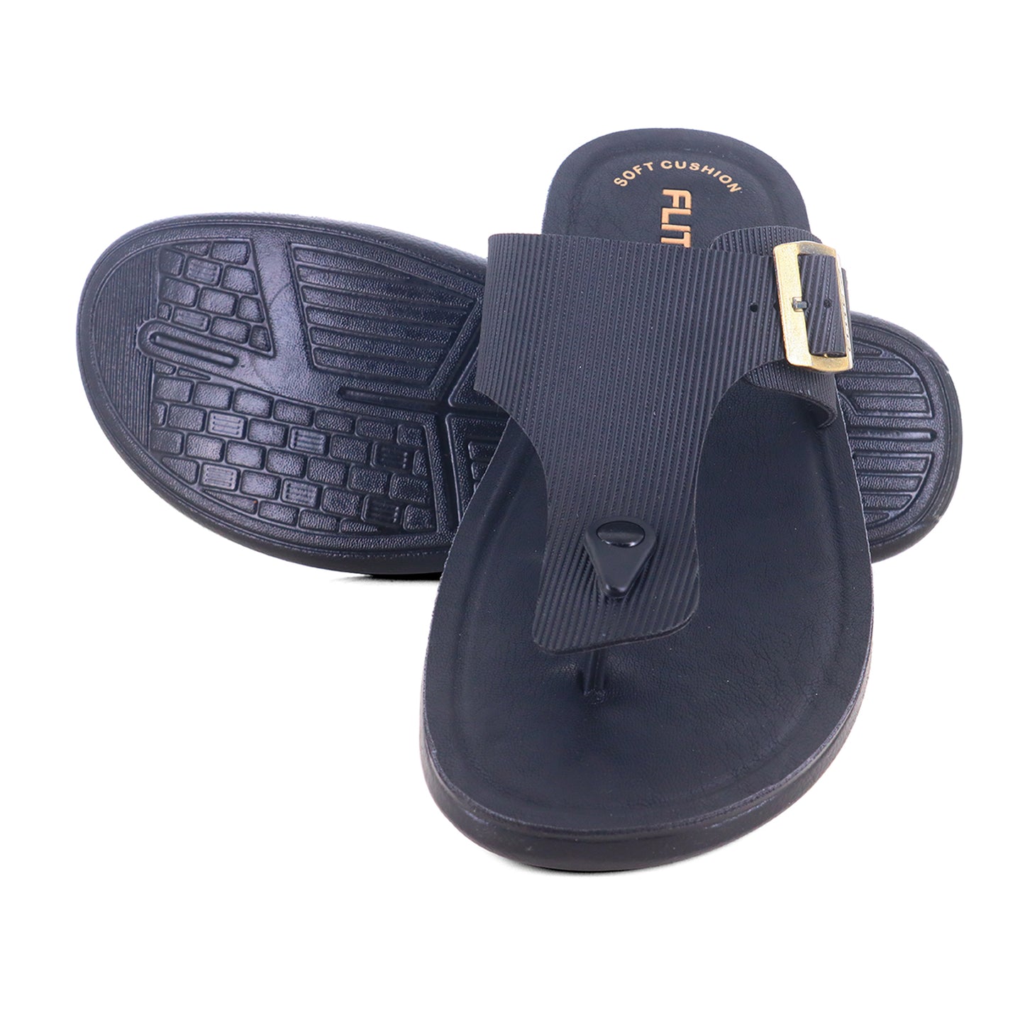 Slippers For Men PUG-196