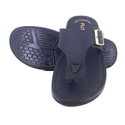 Slippers For Men PUG-196