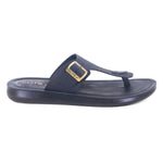 Slippers For Men PUG-196