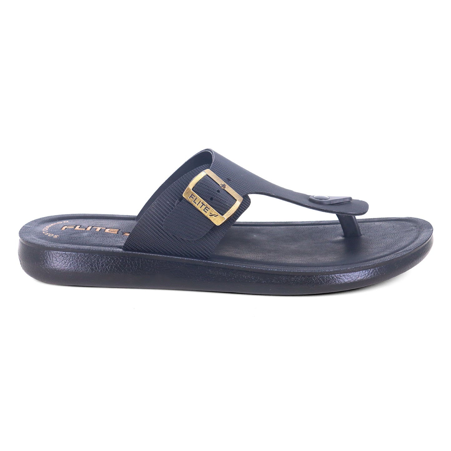 Slippers For Men PUG-196