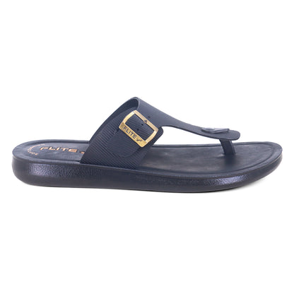 Slippers For Men PUG-196
