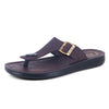 Slippers For Men PUG-196