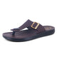 Slippers For Men PUG-196