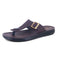 Slippers For Men PUG-196