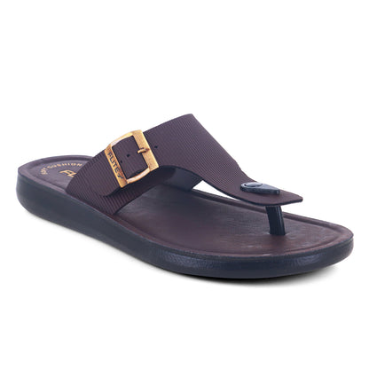 Slippers For Men PUG-196