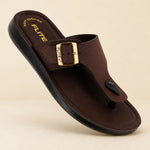 Slippers For Men PUG-196