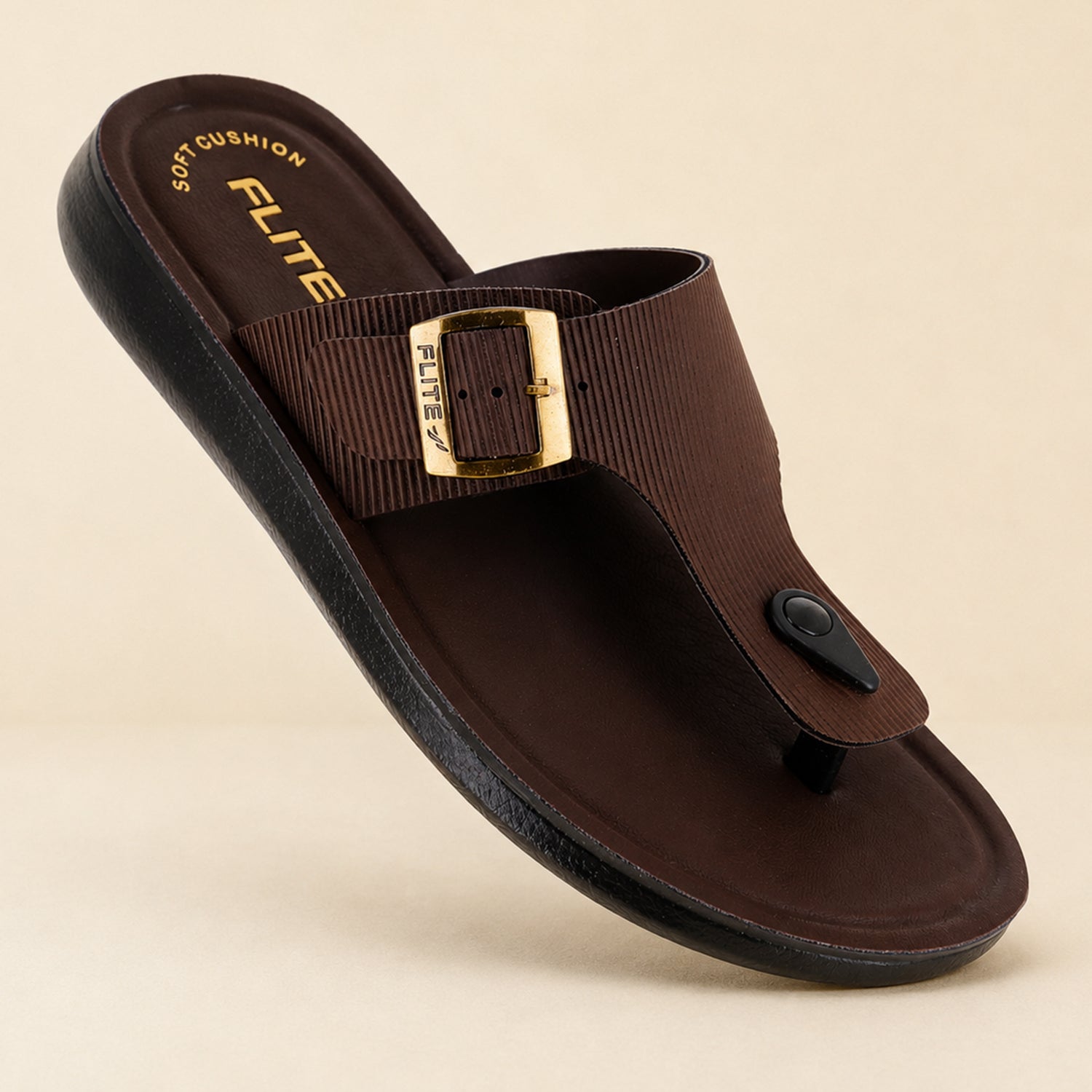 Slippers For Men PUG-196