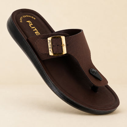 Slippers For Men PUG-196