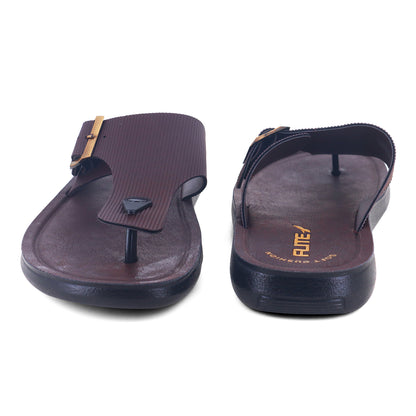 Slippers For Men PUG-196