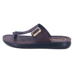 Slippers For Men PUG-196