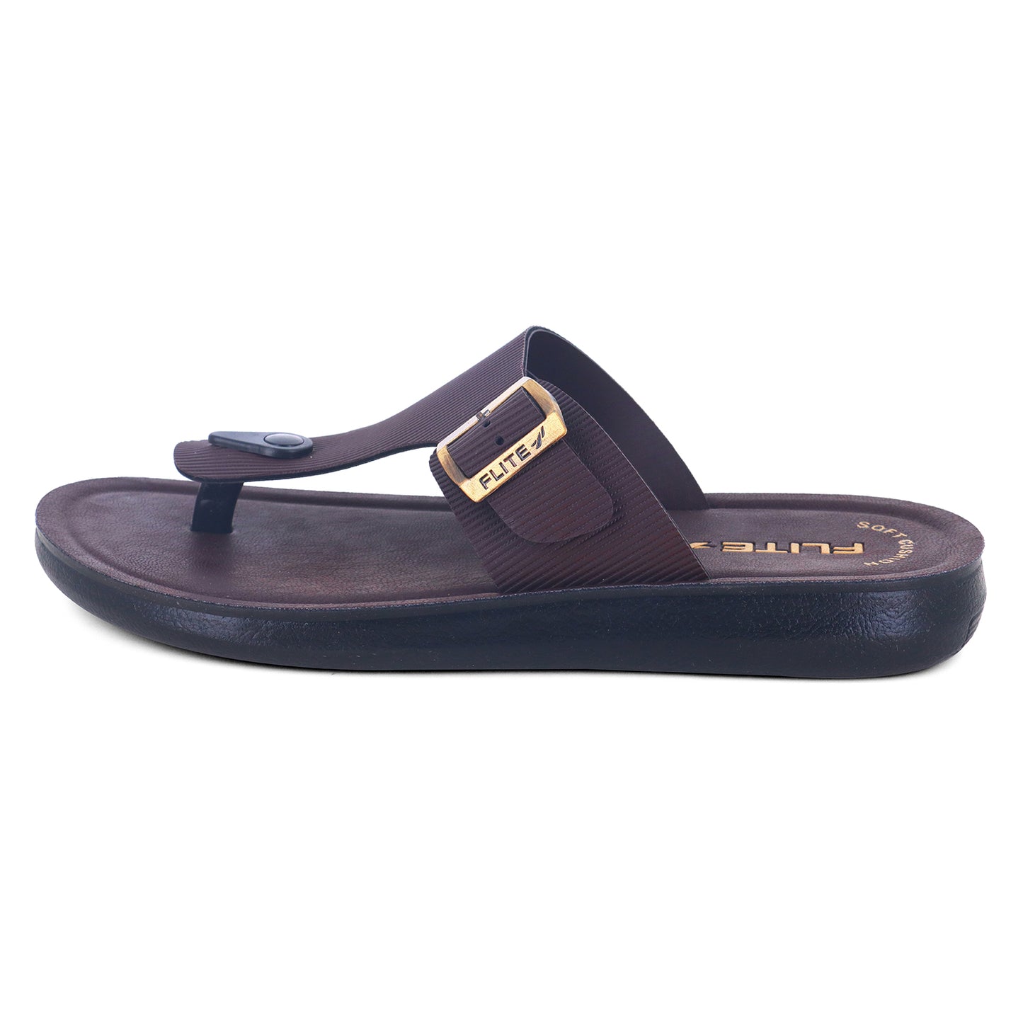 Slippers For Men PUG-196