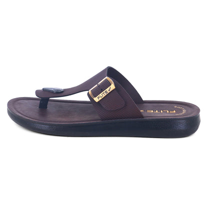 Slippers For Men PUG-196