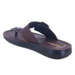 Slippers For Men PUG-196