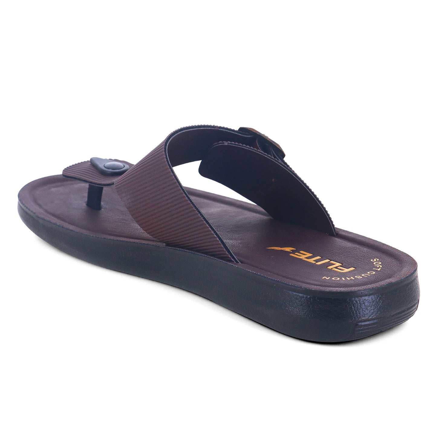 Slippers For Men PUG-196