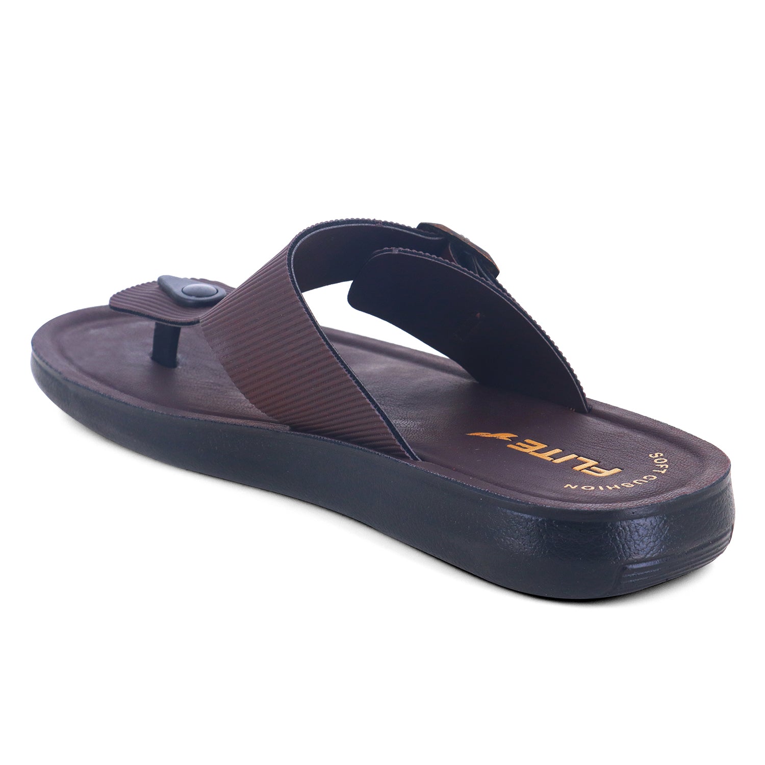 Slippers For Men PUG-196