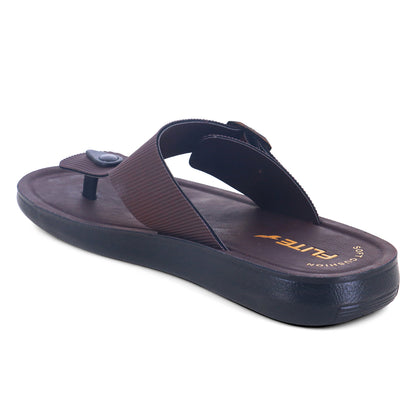 Slippers For Men PUG-196