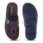 Slippers For Men PUG-196