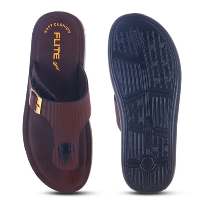 Slippers For Men PUG-196