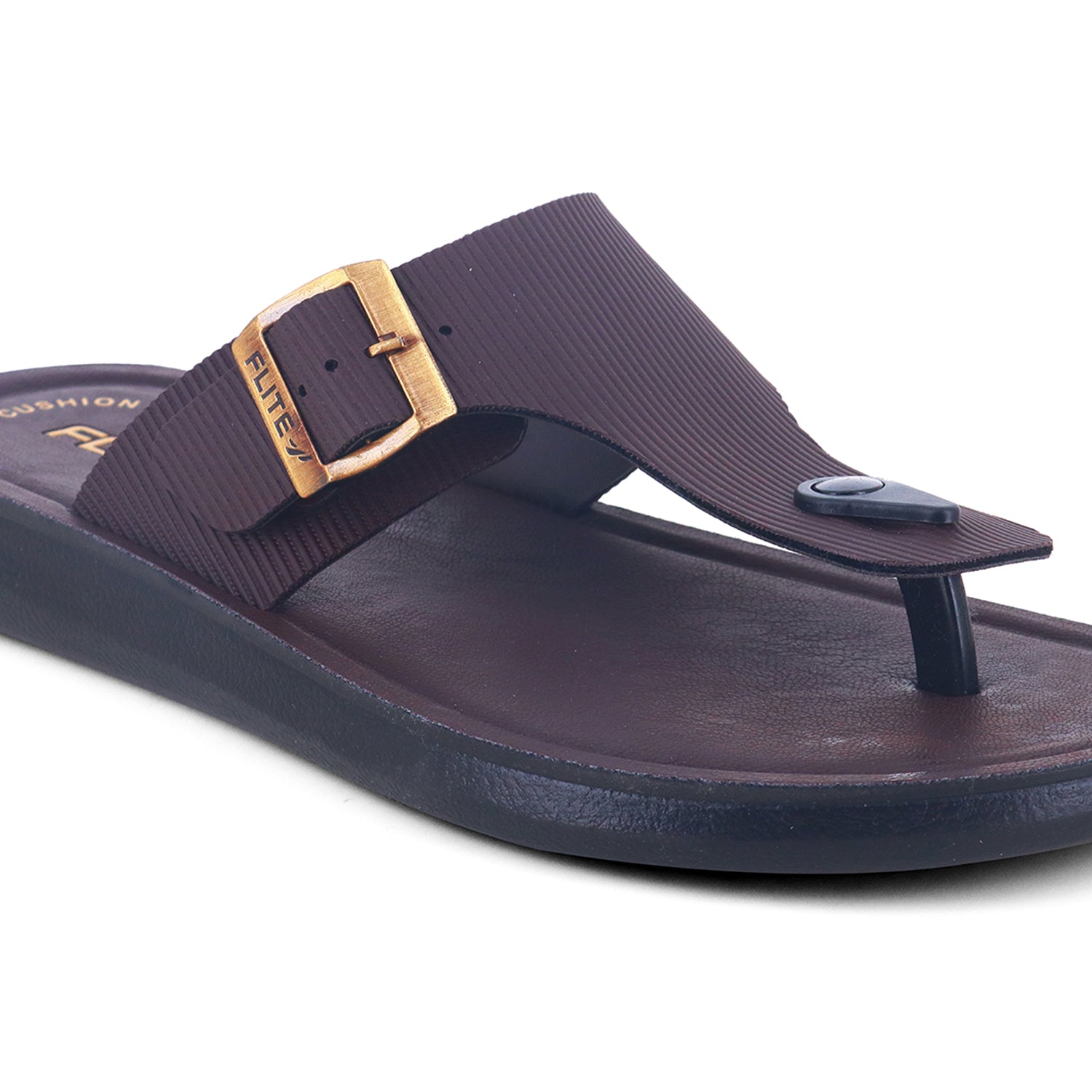 Slippers For Men PUG-196