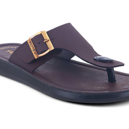 Slippers For Men PUG-196