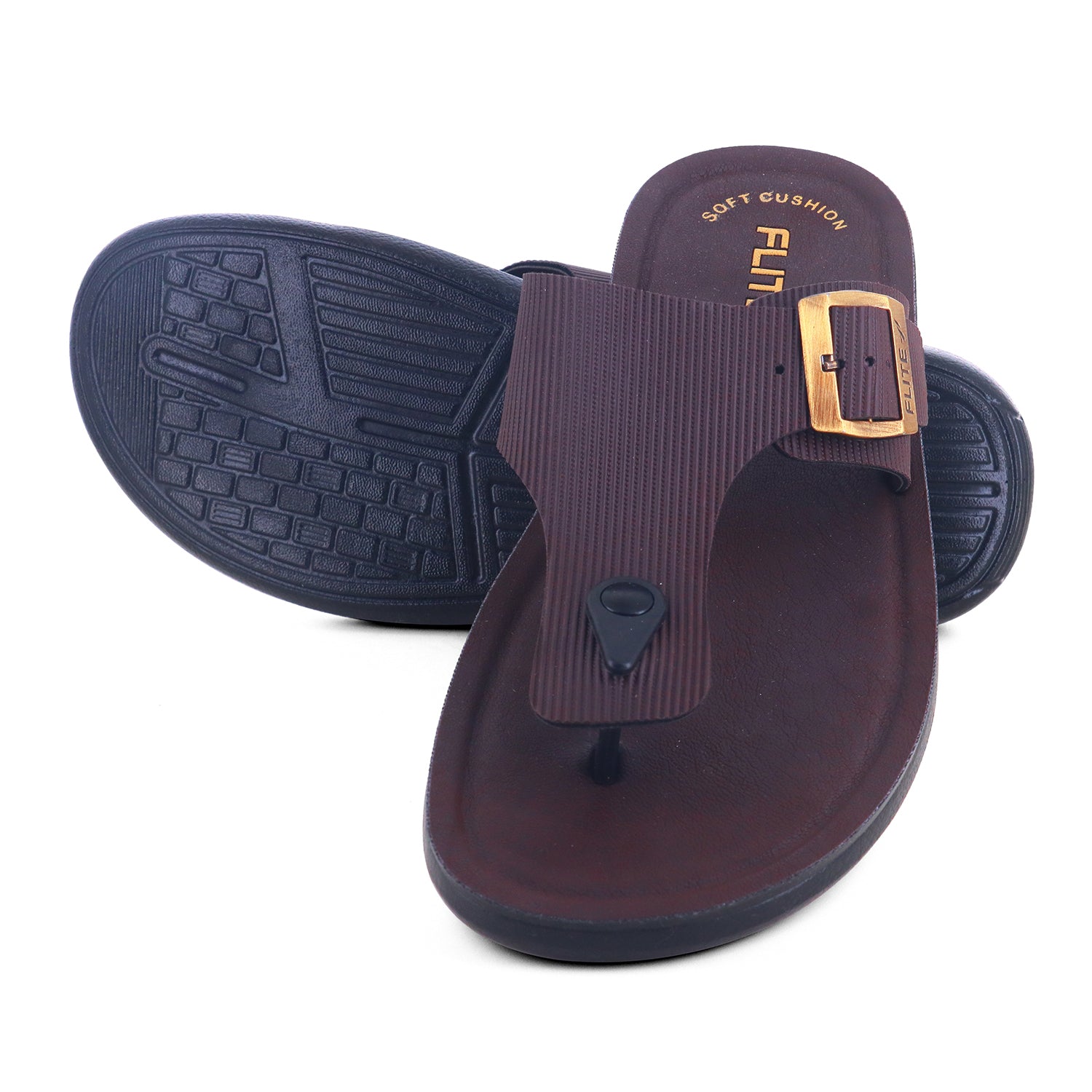Slippers For Men PUG-196