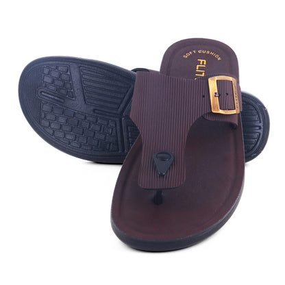 Slippers For Men PUG-196