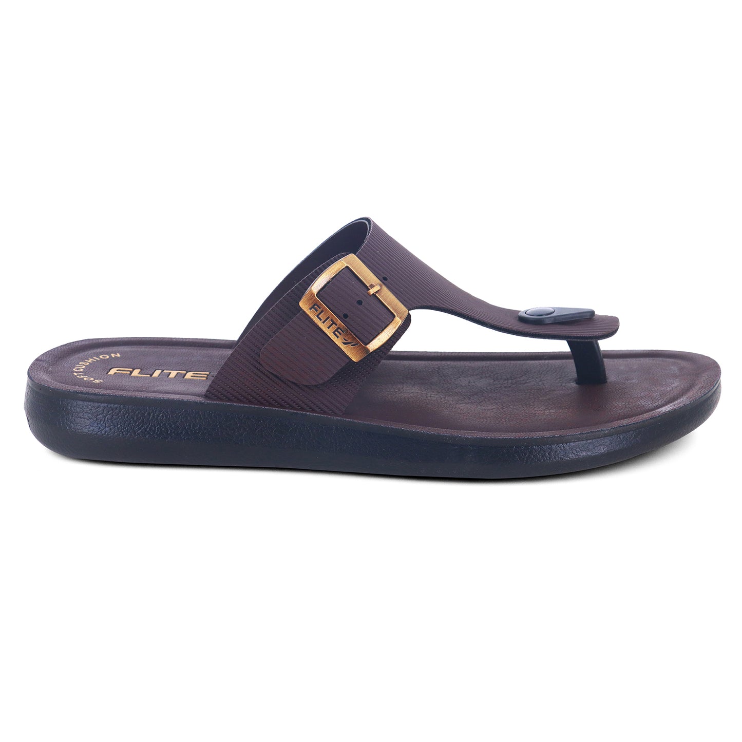 Slippers For Men PUG-196