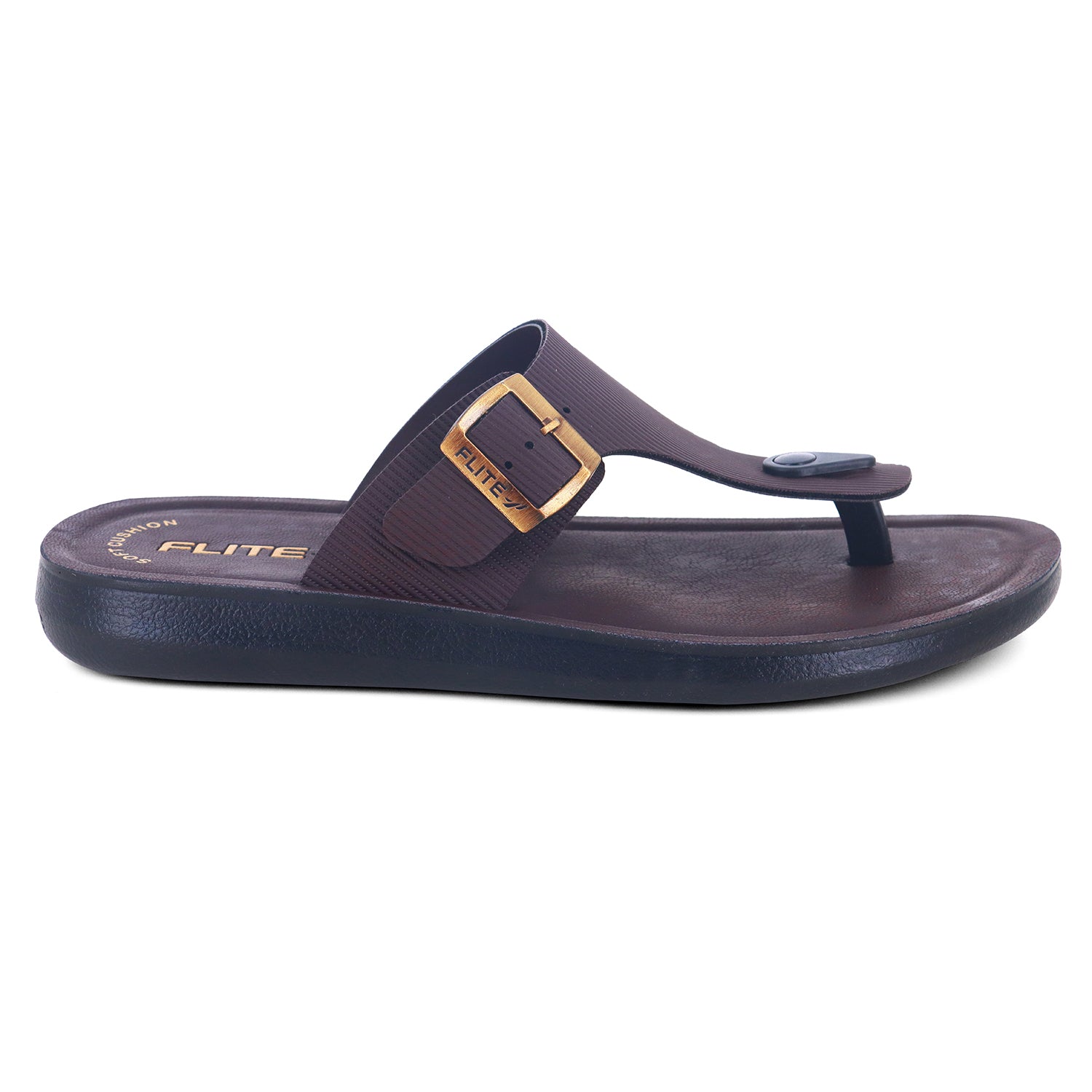 Slippers For Men PUG-196