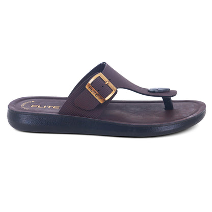 Slippers For Men PUG-196