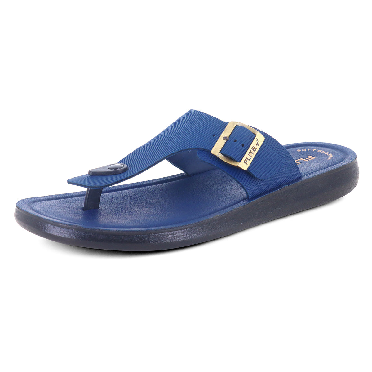 Slippers For Men PUG-196