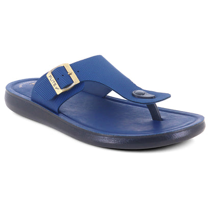 Slippers For Men PUG-196