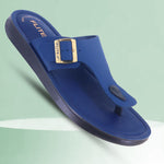 Slippers For Men PUG-196
