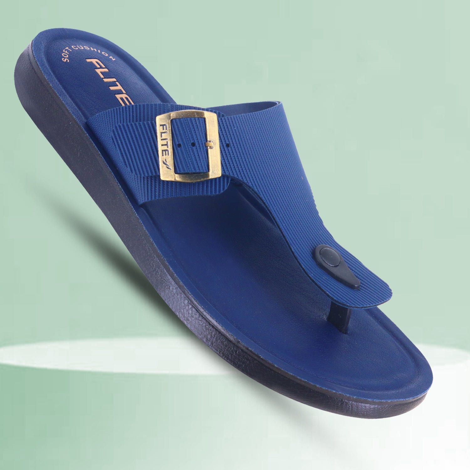 Slippers For Men PUG-196