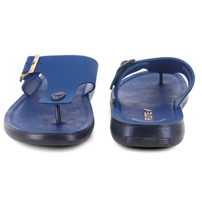 Slippers For Men PUG-196