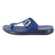 Slippers For Men PUG-196