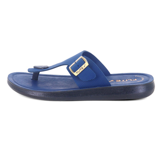 Slippers For Men PUG-196