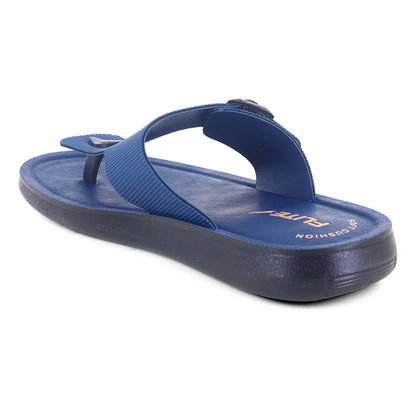 Slippers For Men PUG-196