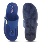 Slippers For Men PUG-196