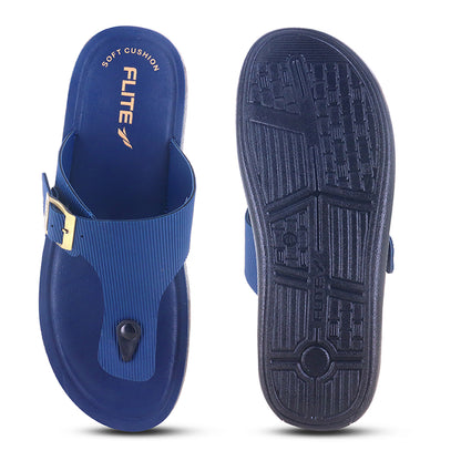 Slippers For Men PUG-196
