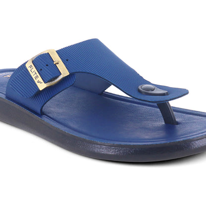 Slippers For Men PUG-196