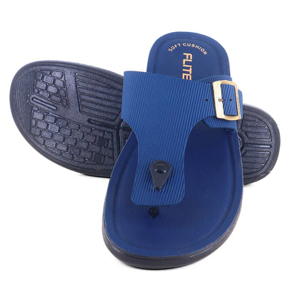 Slippers For Men PUG-196