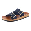 Slippers For Gents PUG-197