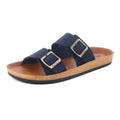 Slippers For Gents PUG-197