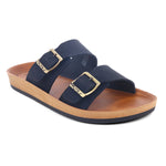 Slippers For Gents PUG-197