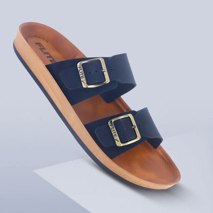 Slippers For Gents PUG-197